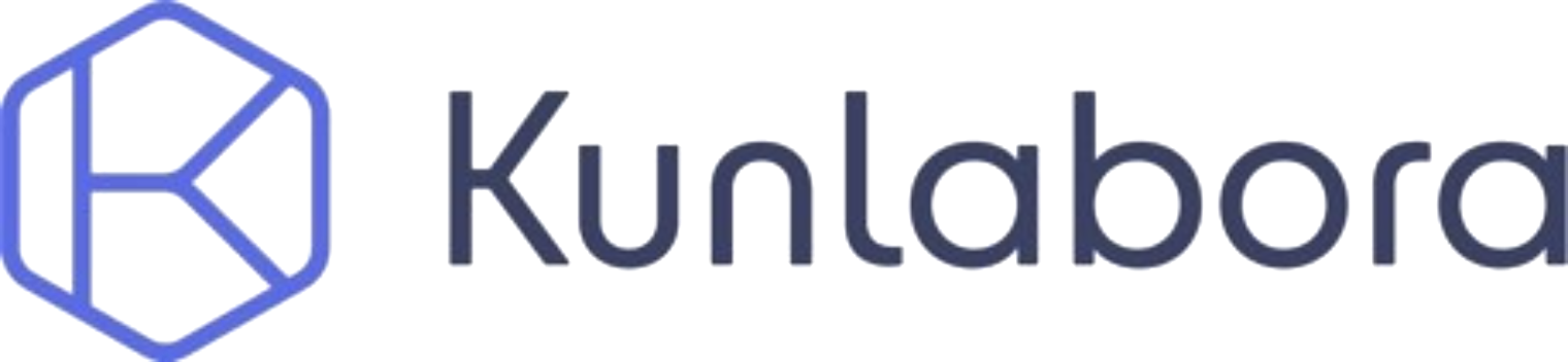KUN
